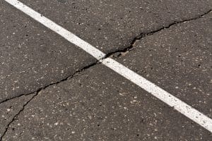 How to Repair Asphalt Raveling | Tips to Prevent Asphalt Raveling