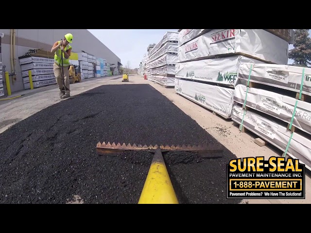 asphalt-repairs-video-bg