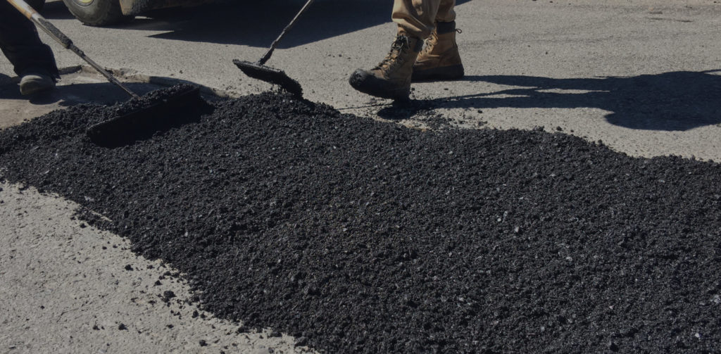 asphalt-resurfacing-and-overlay