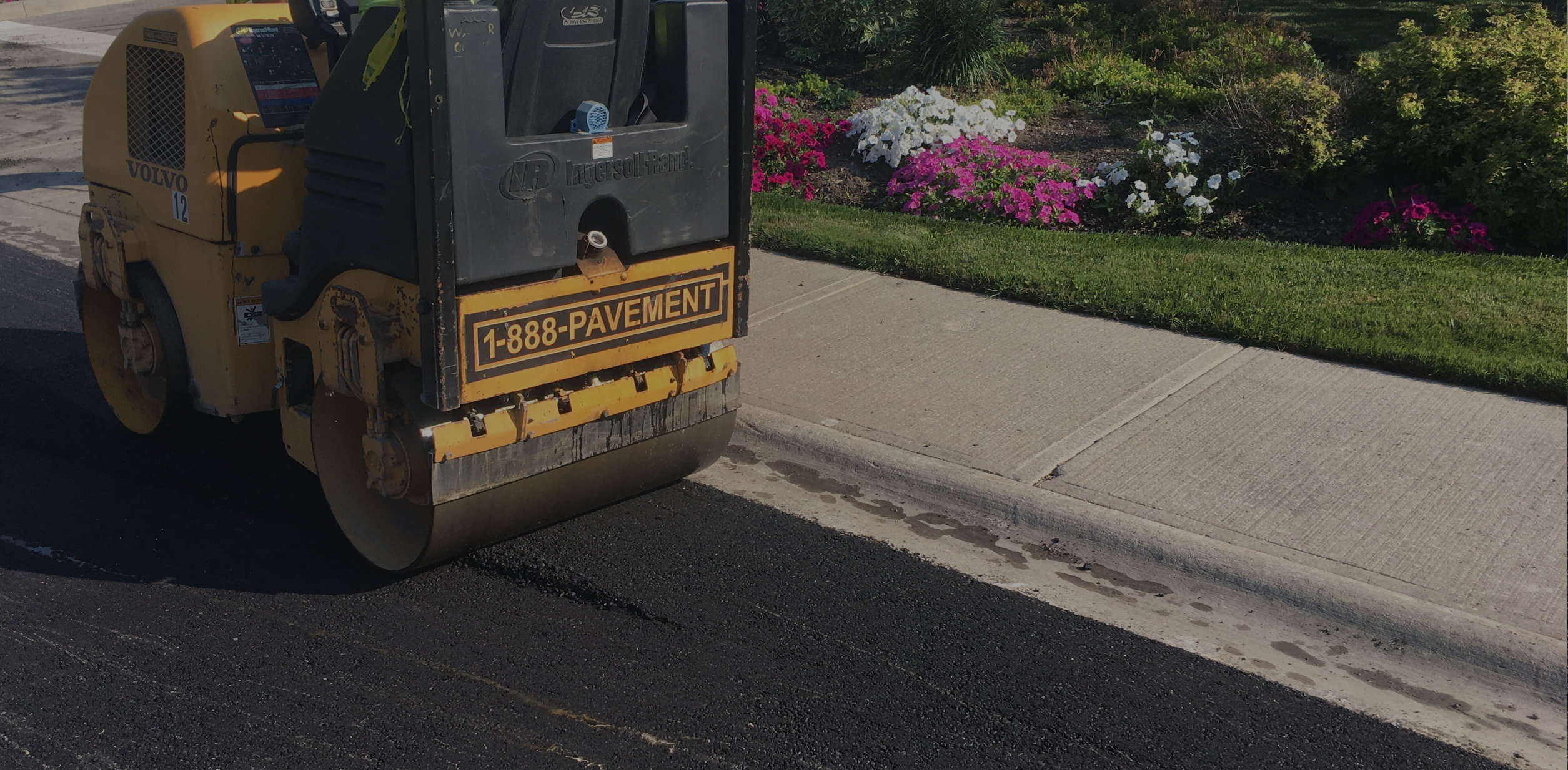 municipal-asphalt-paving