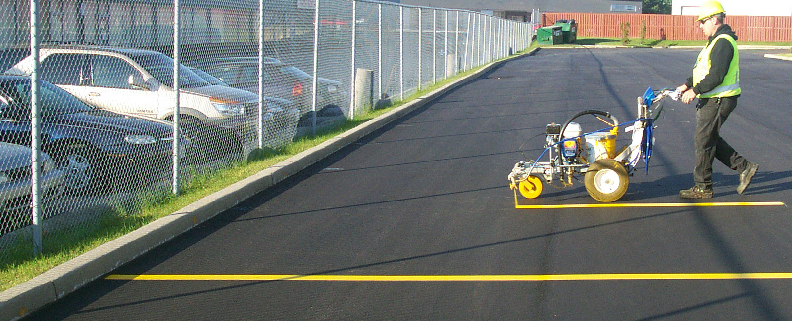 parking-lot-line-marking-banner