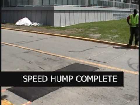 traffic-calming-speed-humps-installation-video-bg