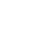 Esso