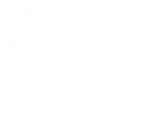 McDonalds