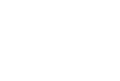 Panera